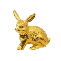 한국금거래소 순금 토끼 37.5g